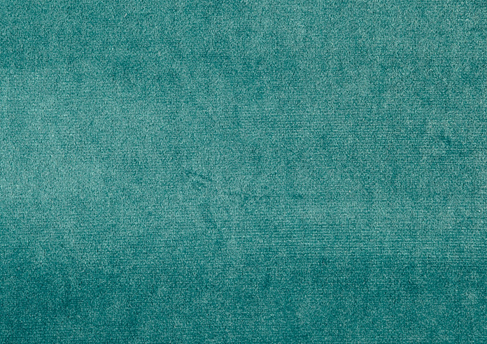 Velour, Pacific - Fabric Only - Image 3